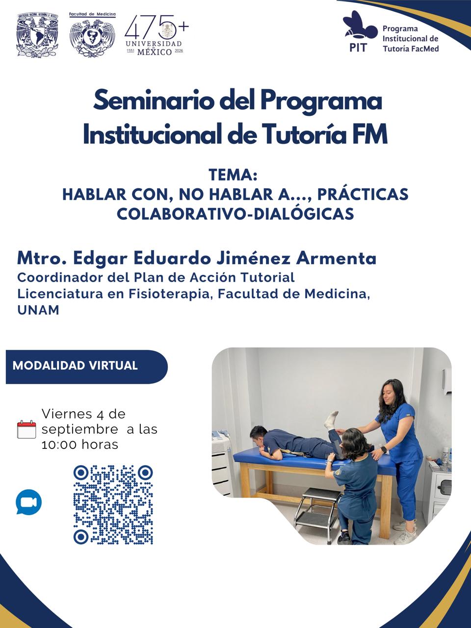 seminario 2 Constancia pit
