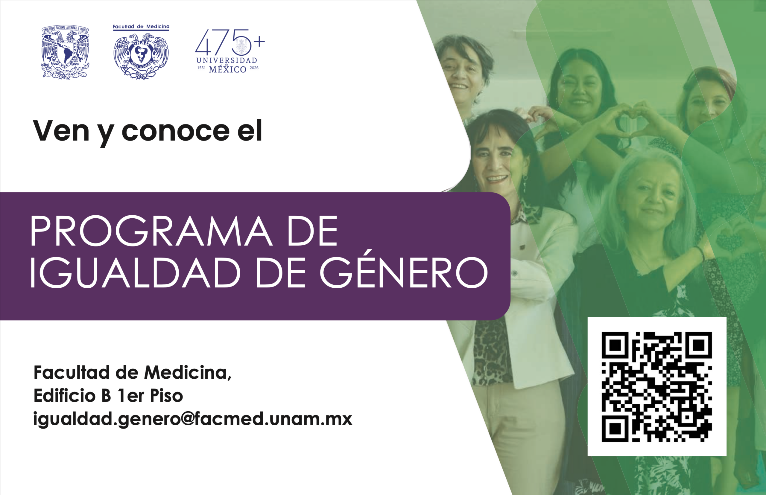 Genero